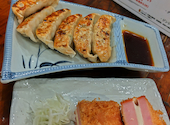 新伝馬町 三七三 仙台駅西口店: ワンコさんの2026年08月08日の3枚目の投稿写真