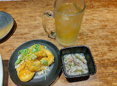 花美咲 三宮店: まーちんさんの2026年07月24日の1枚目の投稿写真