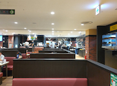 神戸クック ワールドビュッフェ 大津テラス店: まーちんさんの2026年08月22日の3枚目の投稿写真