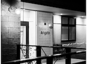 肉と野菜の農家イタリアン Arigato: はげさんの2025年12月10日の2枚目の投稿写真