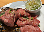 韓感 かんかん 新宿西口店: みっちーさんの2026年08月20日の1枚目の投稿写真
