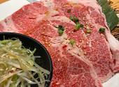 韓感 かんかん 新宿西口店: みっちーさんの2026年08月20日の2枚目の投稿写真