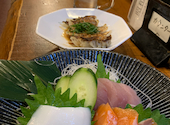 昭和食堂 堀田店: クララベルさんの2026年09月13日の1枚目の投稿写真