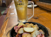 昭和食堂 堀田店: クララベルさんの2026年09月13日の2枚目の投稿写真