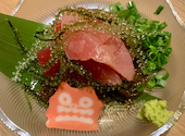 沖縄鉄板居酒屋 きりんや 今池店: クララベルさんの2026年08月09日の2枚目の投稿写真