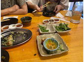餃子のかっちゃん 柏東口店: おくださんの2026年07月29日の1枚目の投稿写真