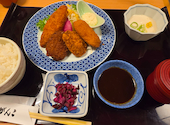 寿司 和食 がんこ 桃谷店: きよぴさんの2026年08月31日の1枚目の投稿写真