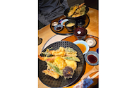 看板のないもつ鍋屋: きよぴさんの2025年01月19日の1枚目の投稿写真