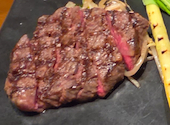 炭火焼肉エイト桃谷店: きよぴさんの2026年09月30日の1枚目の投稿写真