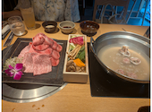 仙台牛と牛たん 肉のいとう 名駅三丁目店: ツチさんの2026年08月17日の1枚目の投稿写真
