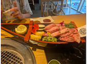 仙台牛と牛たん 肉のいとう 名駅三丁目店: ツチさんの2026年08月17日の2枚目の投稿写真