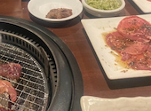 炭火焼肉 かないや 北仙台店: こぐまさんの2026年07月05日の1枚目の投稿写真