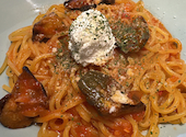 Italian Kitchen VANSAN イオンモール仙台上杉店: こぐまさんの2026年09月15日の1枚目の投稿写真