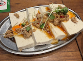 新時代 札幌北1条店: キョンさんの2026年06月29日の1枚目の投稿写真