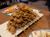 新時代 札幌北1条店: キョンさんの2026年08月29日の1枚目の投稿写真