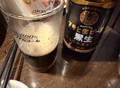 大衆酒場　一生: キョンさんの2026年06月29日の1枚目の投稿写真