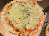 生ソーセージバル LECKER レッカー 札幌駅北口店: キョンさんの2026年05月05日の3枚目の投稿写真