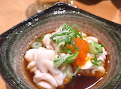 GOOD MEAL DAY: あきさんの2026年04月の1枚目の投稿写真