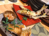 GOOD MEAL DAY: あきさんの2026年04月15日の2枚目の投稿写真