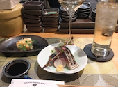 GOOD MEAL DAY: あきさんの2026年04月15日の3枚目の投稿写真