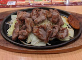 ステーキのどん 清瀬店: kimさんの2026年05月16日の1枚目の投稿写真