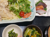 はなの舞　清瀬南口店: kimさんの2026年05月の1枚目の投稿写真