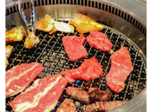 安楽亭 大宮丸ヶ崎店: kimさんの2026年07月30日の1枚目の投稿写真