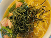 生パスタ 茜家: kimさんの2026年06月30日の1枚目の投稿写真