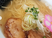 らーめん頑八 入間店: kimさんの2026年06月30日の1枚目の投稿写真