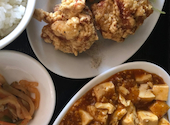 福味味: kimさんの2026年07月26日の1枚目の投稿写真