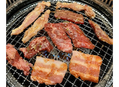 牛繁 ぎゅうしげ 清瀬店: kimさんの2026年05月14日の1枚目の投稿写真