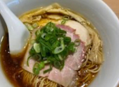 らぁ麺 まる鈴: kimさんの2026年06月30日の1枚目の投稿写真