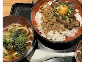 焼き鳥もつ鍋　だるま東所沢店: kimさんの2026年07月31日の1枚目の投稿写真