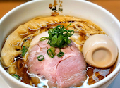 らぁ麺はやし田 入間店: kimさんの2026年06月30日の1枚目の投稿写真
