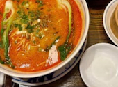 北京飯店 グランエミオ所沢店: kimさんの2026年10月06日の1枚目の投稿写真