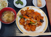 台湾料理 福味居: kimさんの2026年07月26日の1枚目の投稿写真
