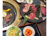 焼肉名菜 福寿 グランエミオ所沢店: kimさんの2026年05月30日の1枚目の投稿写真