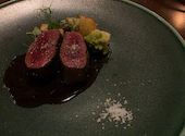 Bistro et toi エトワ: ようくんさんの2021年12月26日の2枚目の投稿写真