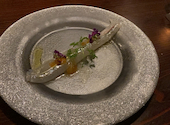 Bistro et toi エトワ: ようくんさんの2021年12月26日の3枚目の投稿写真