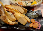 美食酒家 居酒屋 錦蔵: くぅ～ちゃんさんの2026年04月19日の1枚目の投稿写真