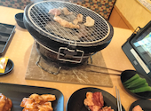 安安 札幌東区役所前店: 風ちゃんさんの2026年07月22日の1枚目の投稿写真