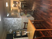 Ｋｏ’ｓ　Ｂａｒ　４４: りいさんの2018年07月21日の1枚目の投稿写真