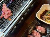 焼肉 にくしま: きょんさんの2026年08月02日の2枚目の投稿写真