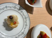 PASTA+ パスタピュ: きょんさんの2026年08月06日の1枚目の投稿写真