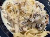 PASTA+ パスタピュ: きょんさんの2026年08月06日の3枚目の投稿写真