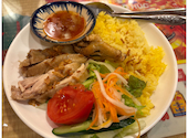 ベトナム料理アオババ 岡山店: ありちゃんさんの2026年08月25日の1枚目の投稿写真
