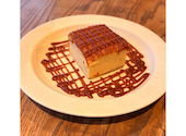 スズカフェ SUZU CAFE 渋谷神南: あこさんの2026年07月17日の1枚目の投稿写真