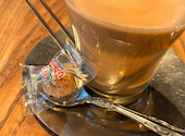 スズカフェ SUZU CAFE 渋谷神南: あこさんの2026年07月17日の2枚目の投稿写真