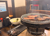 安安 中村橋店: あこさんの2026年05月13日の1枚目の投稿写真