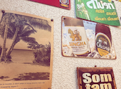 アガリコ食堂 池袋: あこさんの2026年09月11日の1枚目の投稿写真